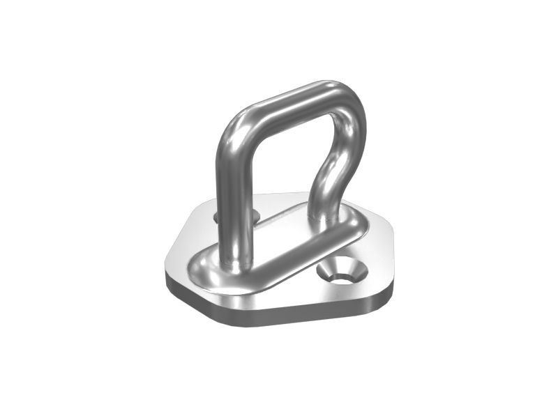 518-5921: ОТБОЙНИК В СБОРЕ