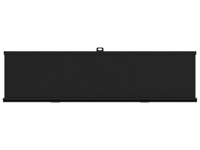 Экран солнцезащитного козырька