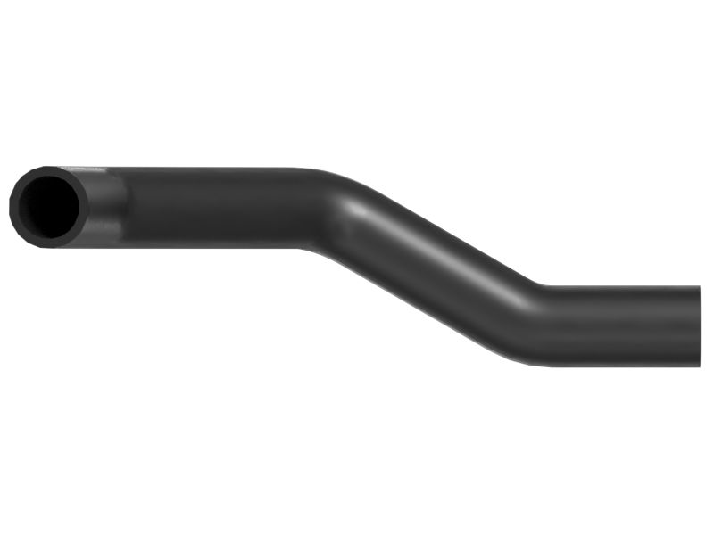 141-6291: HOSE COOLANT 1416291 купить