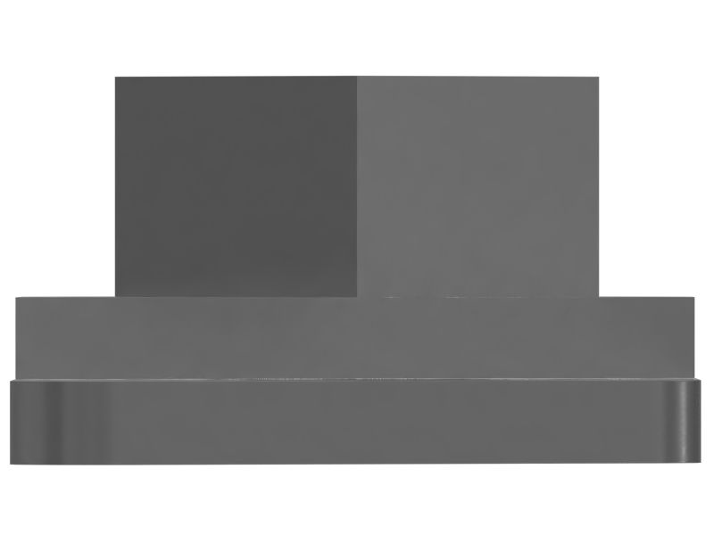 ШАРНИР В СБОРЕ