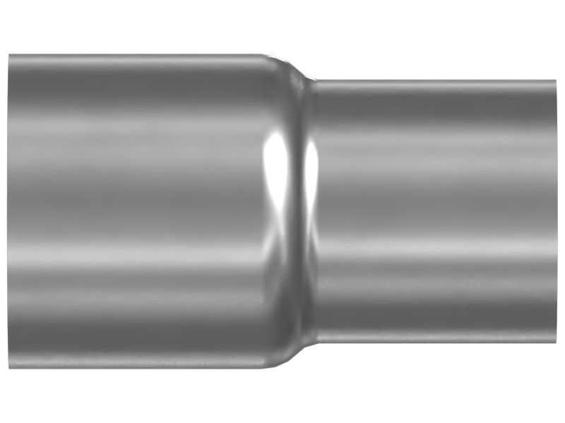 350-1732: 50.8mm Inner Diameter Charge Air Hose 3501732 купить