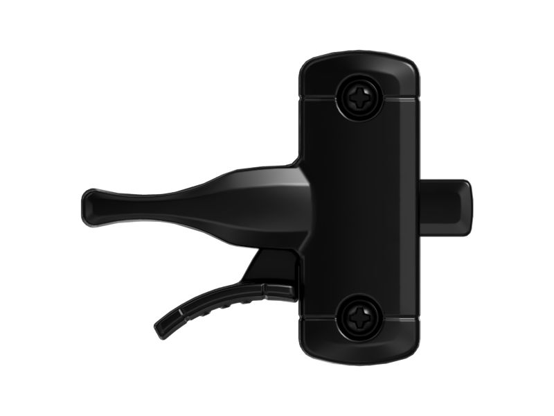 ЗАЩЕЛКА В СБОРЕ