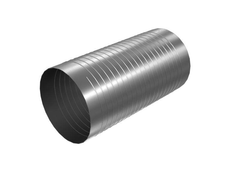 ГИБКИЙ ШЛАНГ