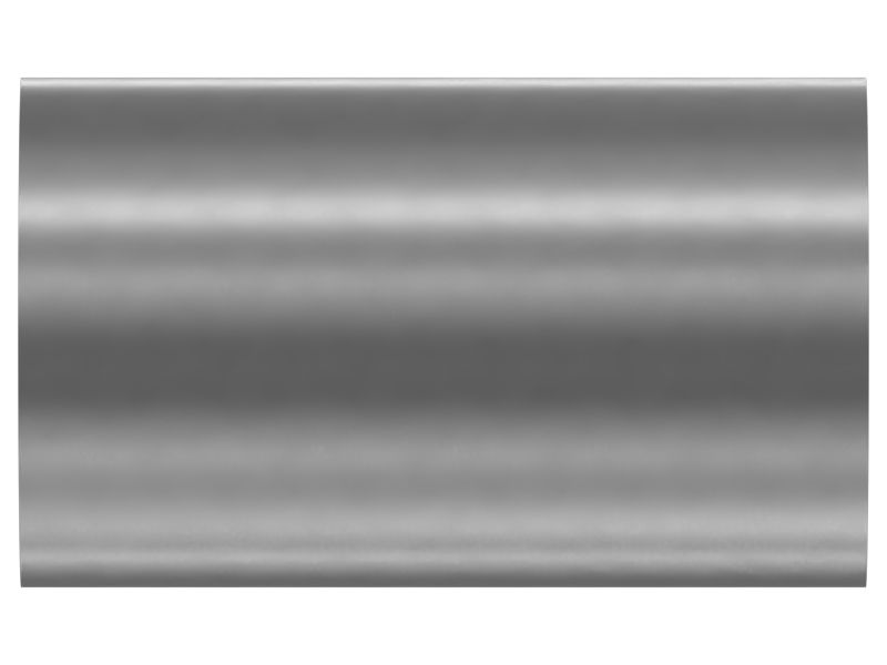 443-8592: 31.75mm Inner Diameter Air Cleaner Hose | Cat® Parts Store