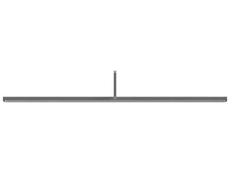 ОПОРА В СБОРЕ