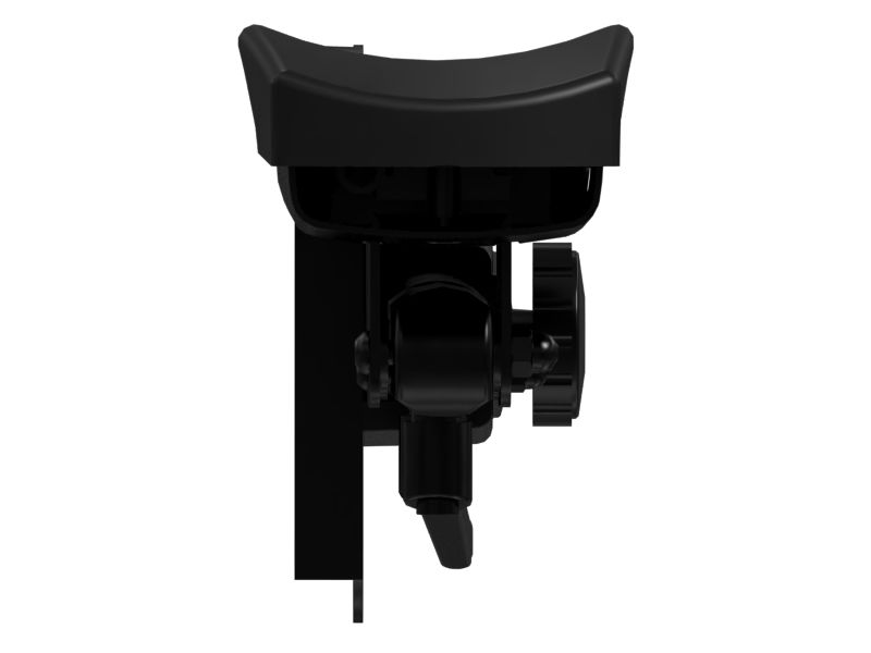 ПОДЛОКОТНИК В СБОРЕ