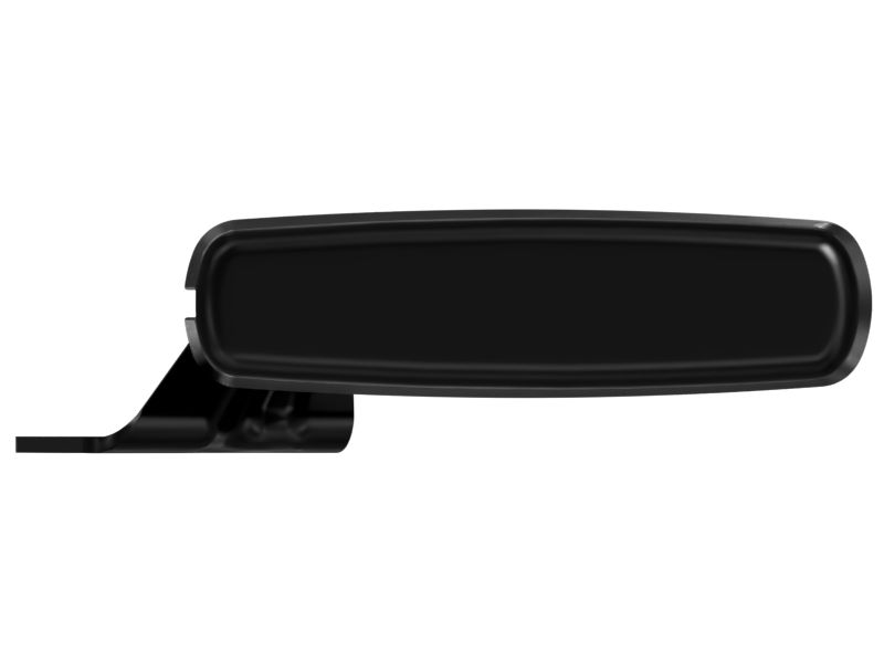 514-9203: Seat Left Hand Side Armrest 5149203 купить