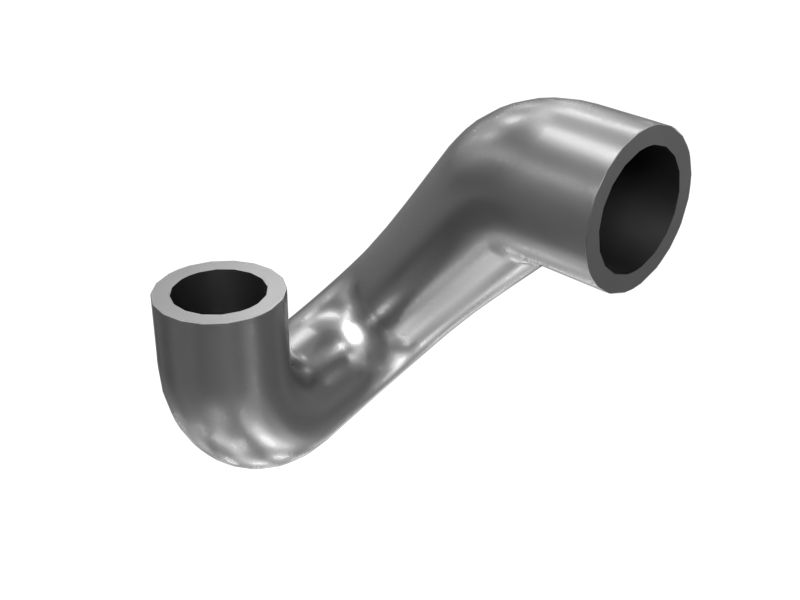 416-5846: ШЛАНГ