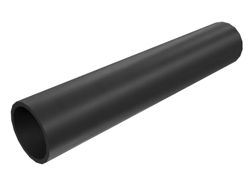 5L-9628: Hose 5L9628 купить