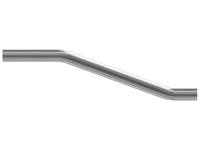 441-4269: Fuel Hose 4414269 купить