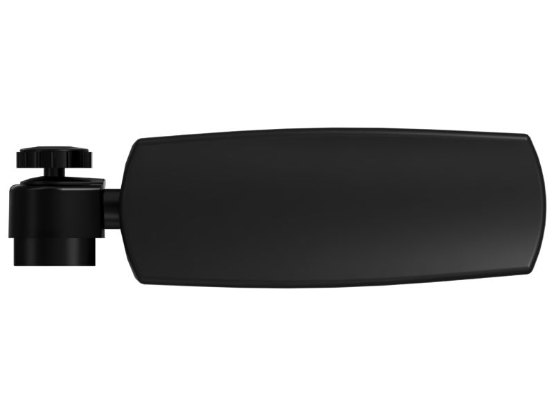 ПОДЛОКОТНИК В СБОРЕ