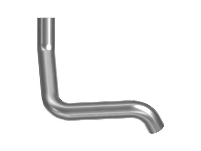 488-7679: HOSE 4887679 купить
