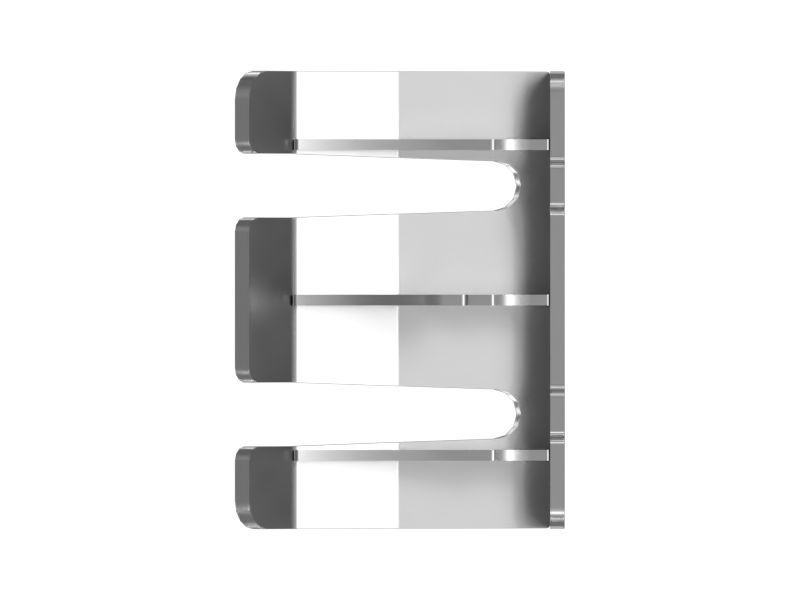 ПЛАСТИНА SKI В СБОРЕ