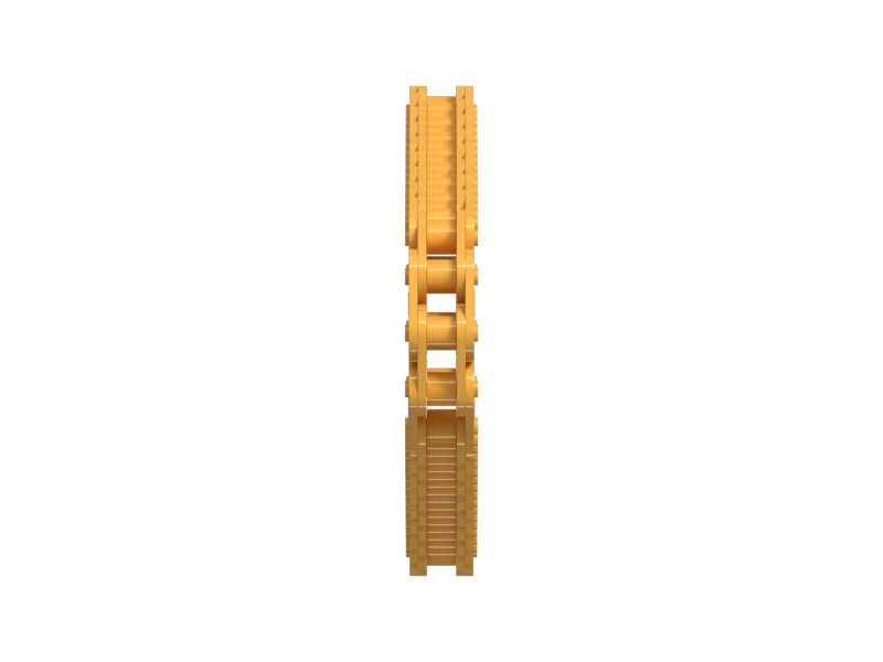 533-4879: Front Chain 5334879 купить
