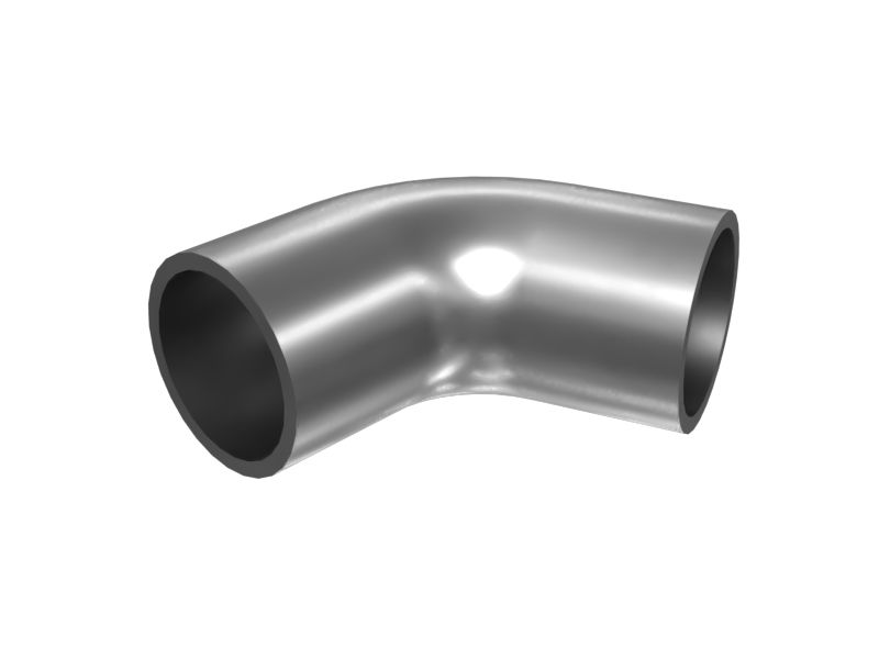 386-5765: ШЛАНГ