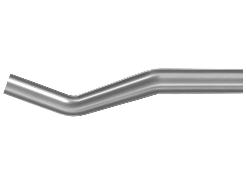 Heavy duty Coolant Hose