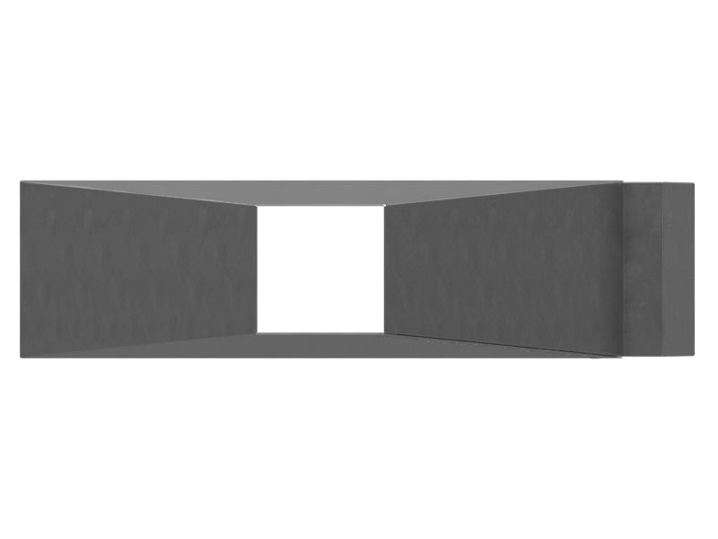 Башмак в сборе