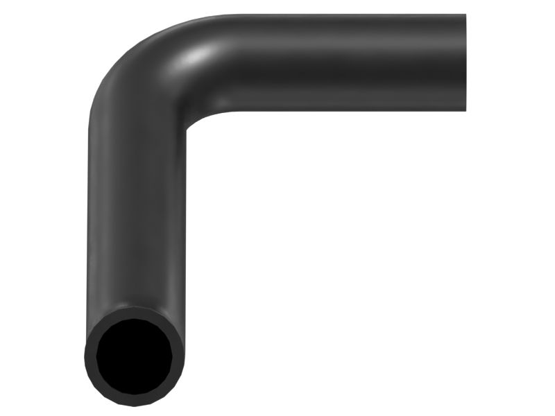 ШЛАНГ ОХЛАЖДАЮЩЕЙ ЖИДКОСТИ