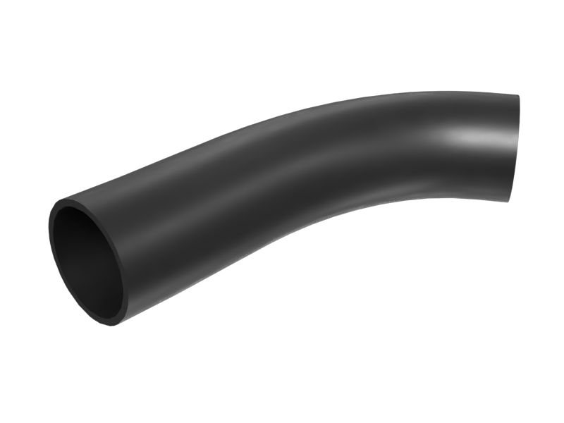 121-3372: ШЛАНГ