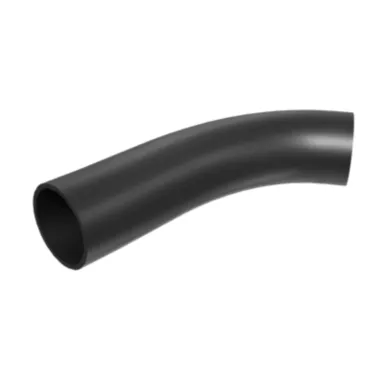 CAT 76 MM İÇ ÇAPLI KLİMA BUZ ÇÖZME HORTUMU