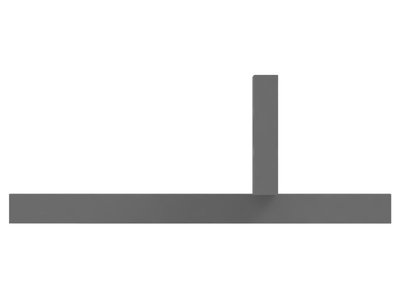 ПЛАСТИНА В СБОРЕ