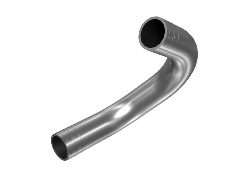 442-5411: HOSE 4425411 купить