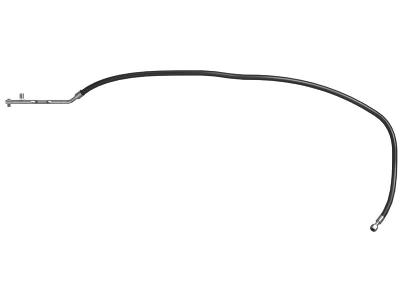 581-6874: HOSE AS 5816874 купить