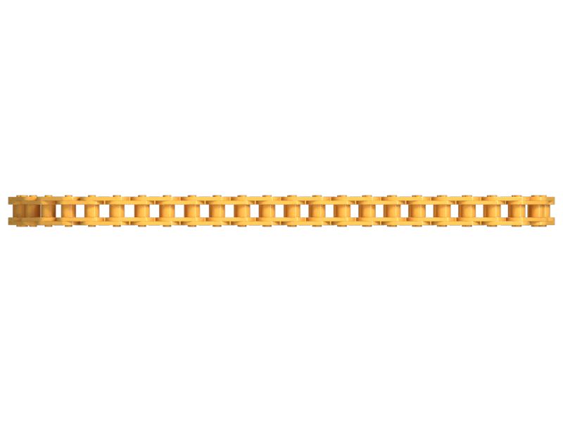 533-4879: Front Chain 5334879 купить