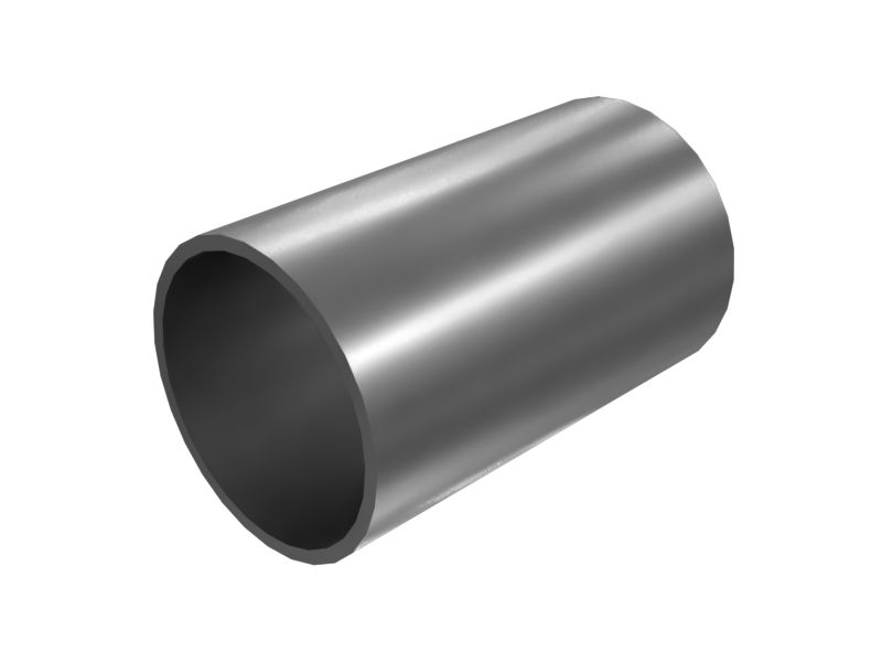 494-2561: ШЛАНГ