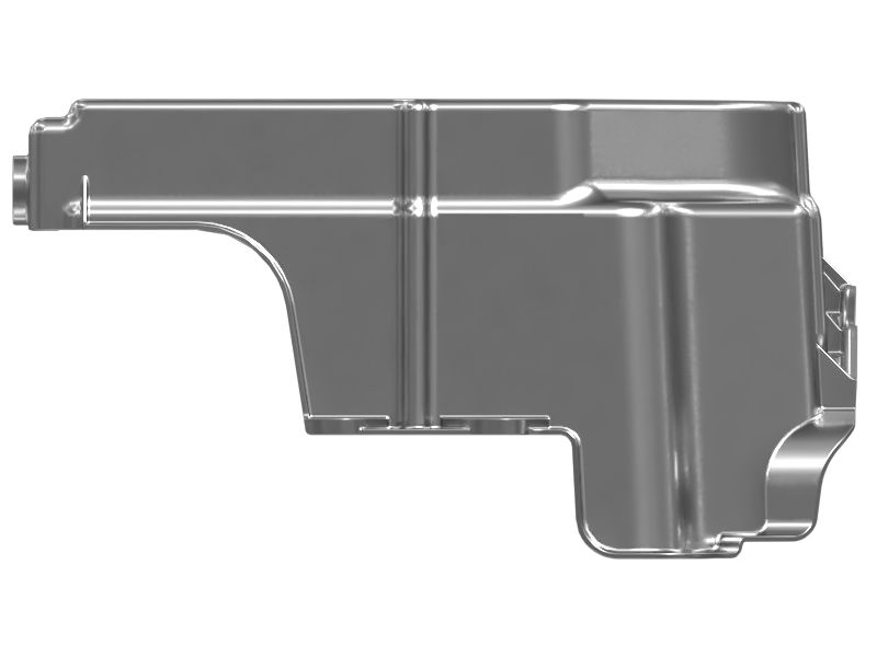 ОГРАЖДЕНИЕ В СБОРЕ
