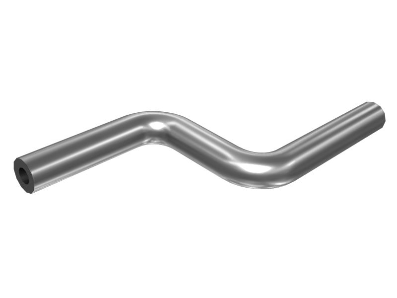 457-9003: HOSE 4579003 купить