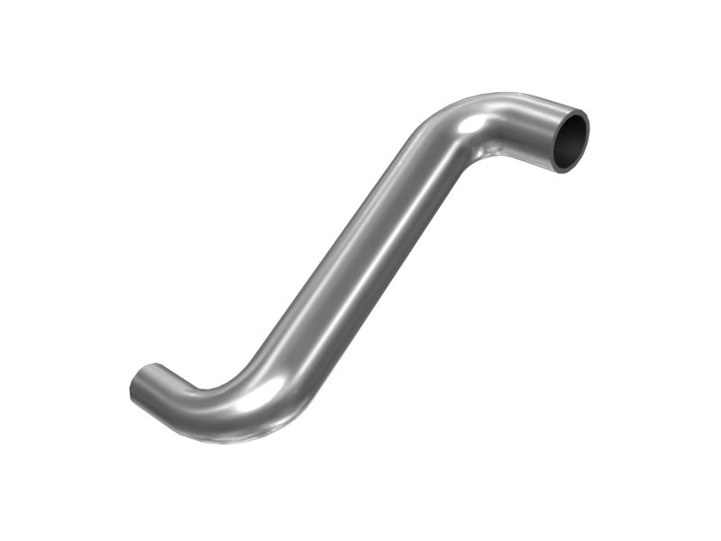 368-8061: ШЛАНГ