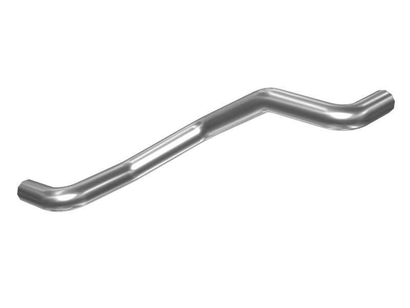 448-3372: Water Pump Radiator Coolant Line Hose | Cat® Parts Store