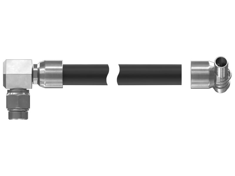 HOSE ASSEMBLY