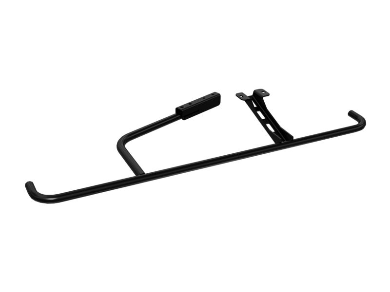 ПОРУЧЕНЬ В СБОРЕ