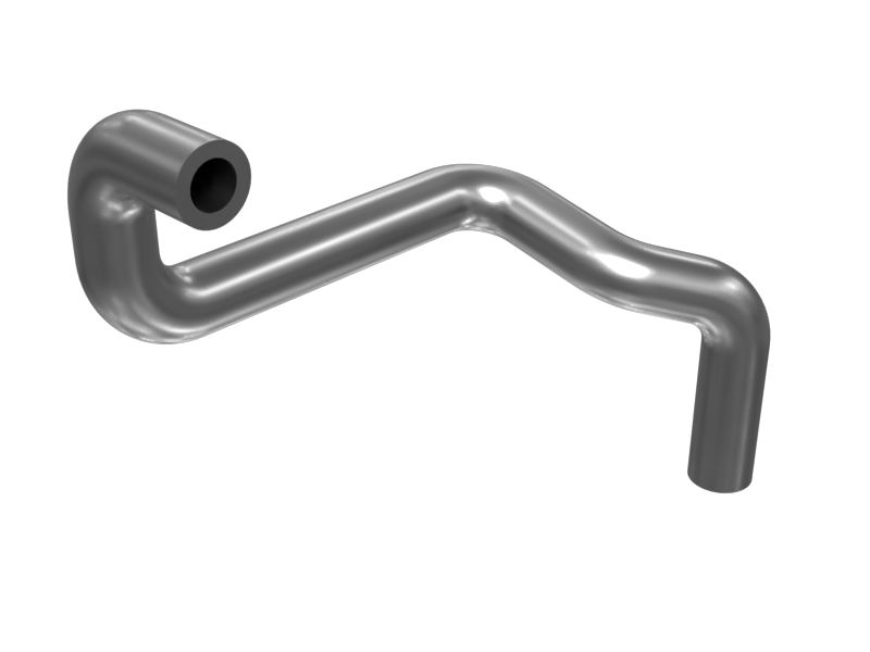 456-6401: ШЛАНГ