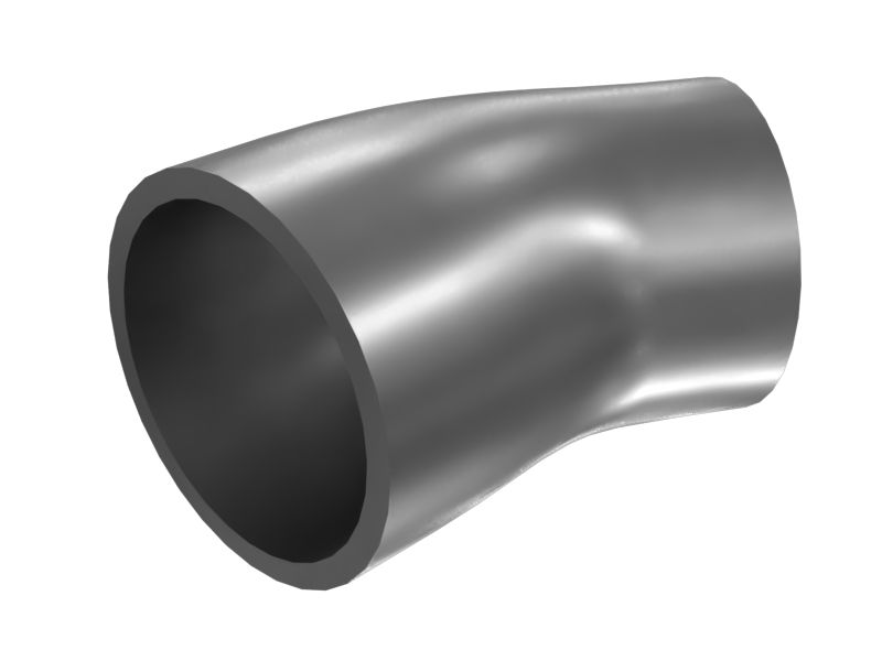 ШЛАНГ ВОЗДУШНЫЙ