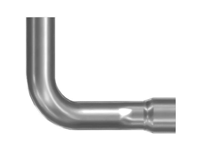 ШЛАНГ ДЛЯ ВОДЫ