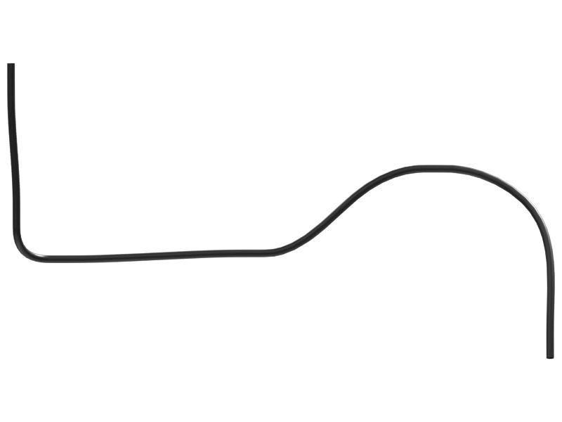 ОГРАЖДЕНИЕ