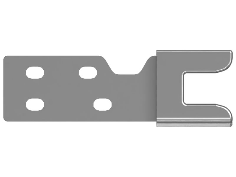 НАПРАВЛЯЮЩАЯ В СБОРЕ