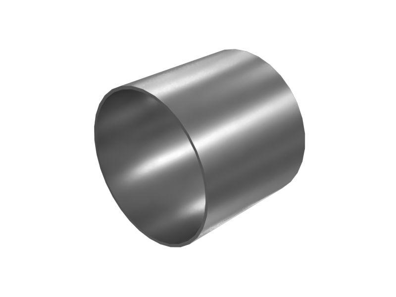 485-9569: ШЛАНГ