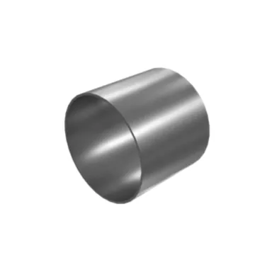 CAT 304,8 MM İÇ ÇAPLI HAVA FİLTRESİ HORTUMU