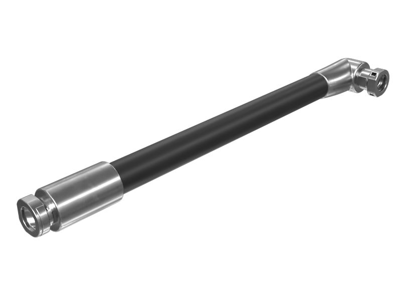 575-0411: Cat Hose Assembly 5750411 купить