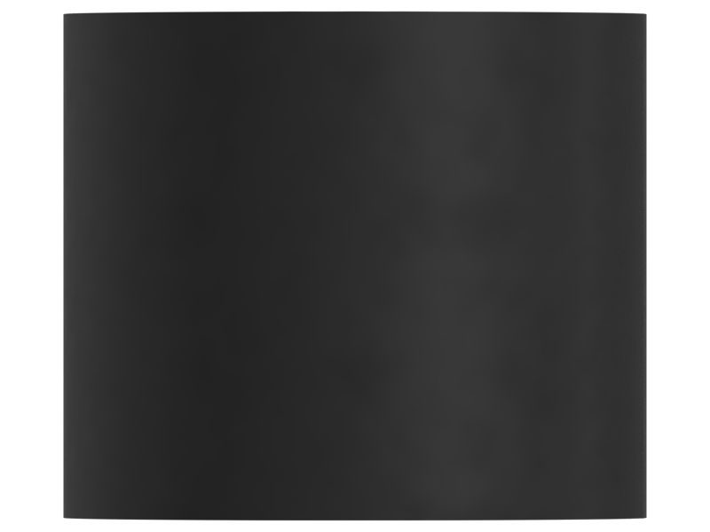 ШЛАНГ ГИБКИЙ ДЛЯ НАПОЛНЕНИЯ