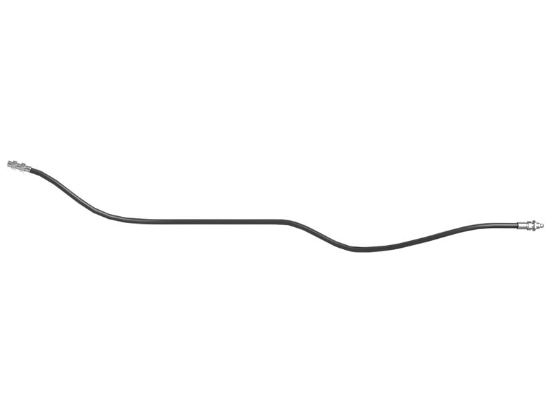 HOSE ASSEMBLY