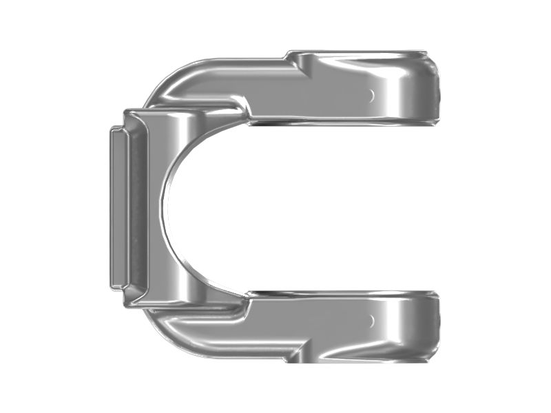 4T-3766: Push Arm Mounting Bracket 4T3766 купить