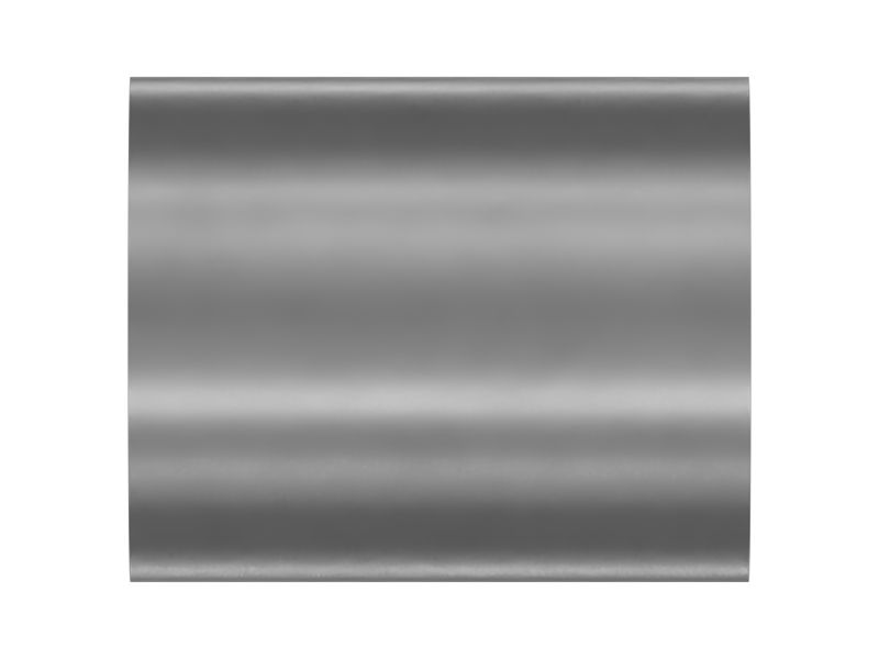 ВОЗДУШНЫЙ ШЛАНГ