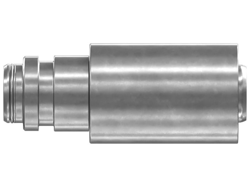 562-2908: Permanent Coupling 5622908 купить