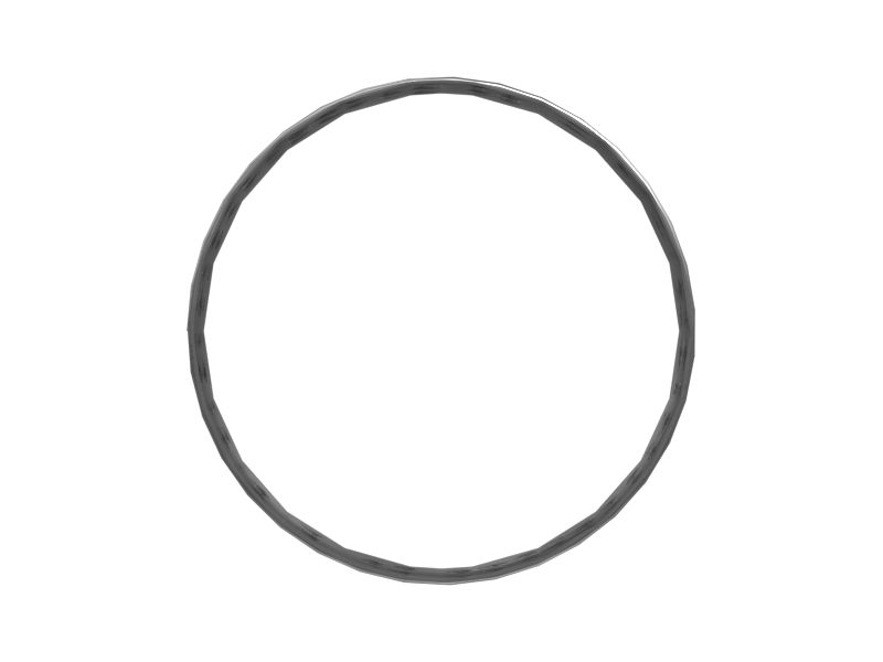 ГИБКИЙ ШЛАНГ