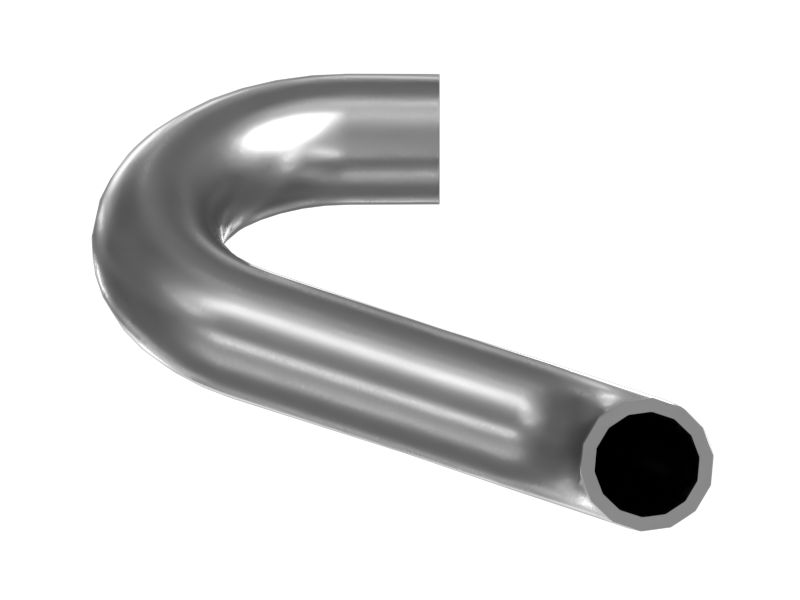 ШЛАНГ (ЛИТОЙ)